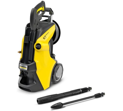 Мойка высокого давления Karcher K7 Premium Power Flex 1.317-320.0