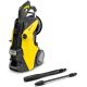 Мойка высокого давления Karcher K7 Premium Power Flex 1.317-320.0