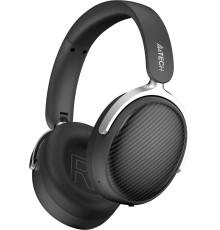 Наушники A4Tech Fstyler BH350C черный