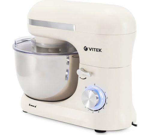 Планетарный миксер Vitek VT-PM0110