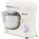 Планетарный миксер Vitek VT-PM0110