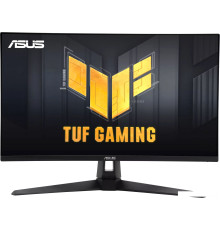 Игровой монитор ASUS TUF Gaming VG27AQM1A