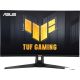 Игровой монитор ASUS TUF Gaming VG27AQM1A
