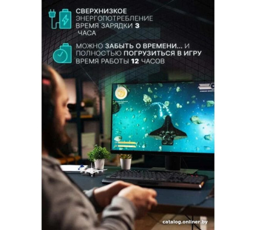 Геймпад iPega PG-SW018E