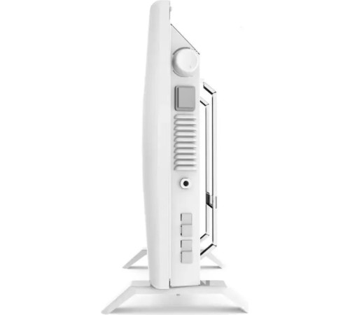 Конвектор Royal Clima ATRI Meccanico REC-A1500M