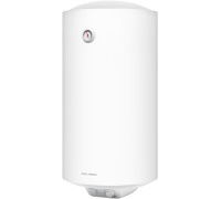 Накопительный электрический водонагреватель Royal Thermo RWH 100 DRYver