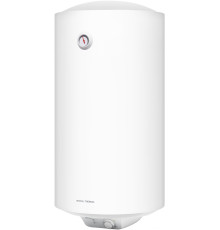 Накопительный электрический водонагреватель Royal Thermo RWH 100 DRYver