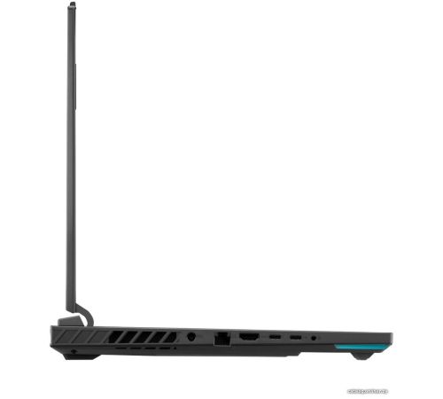 Игровой ноутбук ASUS ROG Strix G16 2023 G614JU-N3551