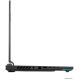 Игровой ноутбук ASUS ROG Strix G16 2023 G614JU-N3551