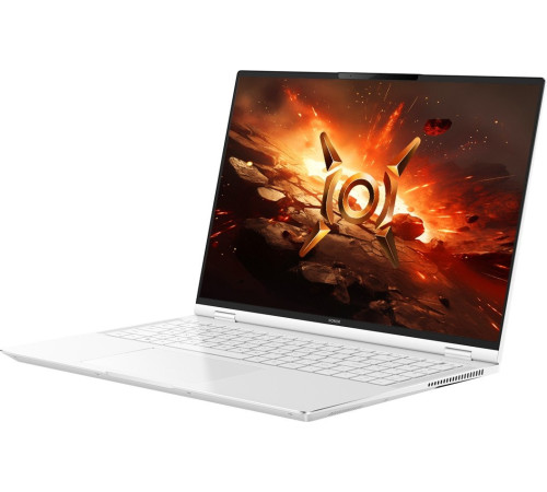 Ноутбук HONOR MagicBook Pro 16 DRA-54 5301AJJG