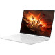 Ноутбук HONOR MagicBook Pro 16 DRA-54 5301AJJG