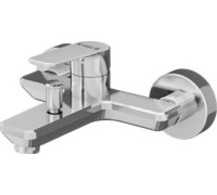 Смеситель Teska Carmela BB3007 хром