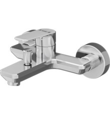 Смеситель Teska Carmela BB3007 хром