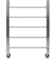 Полотенцесушитель ProHeat Quadro 50x60