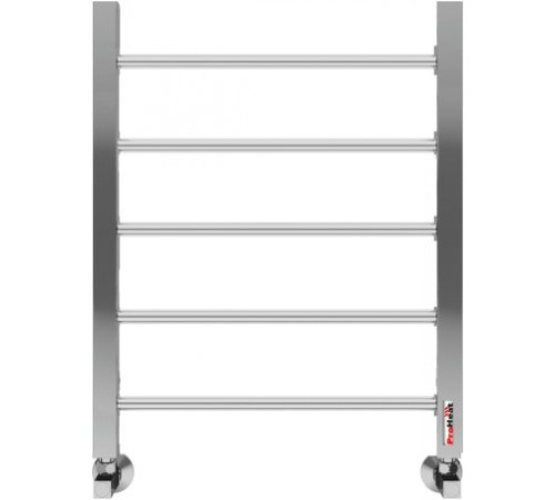 Полотенцесушитель ProHeat Quadro 50x60