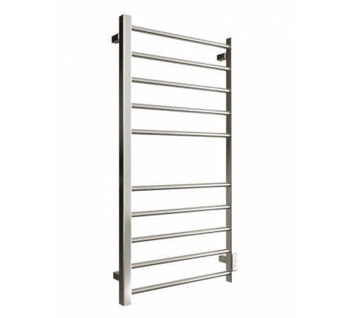 Полотенцесушитель Двин S plaza neo 100/50 полированный