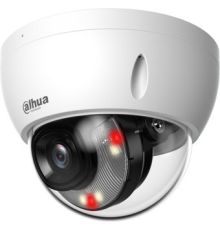 IP-камера Dahua DH-IPC-HDBW2249EP-S-IL-0280B