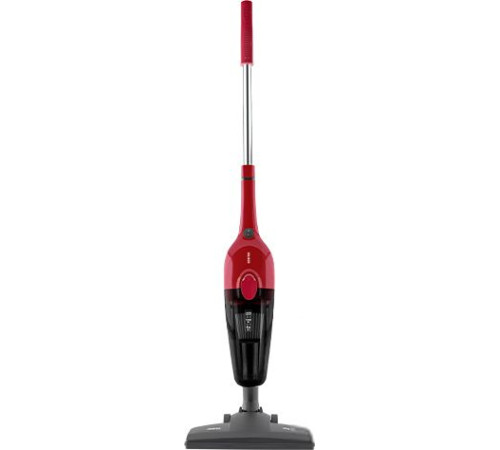 Пылесос CENTEK CT-2565 красный