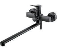 Смеситель Ledeme L2269B