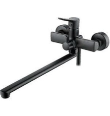 Смеситель Ledeme L2269B