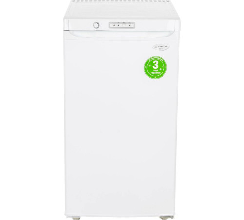 Морозильник Саратов 154 МКШ-90