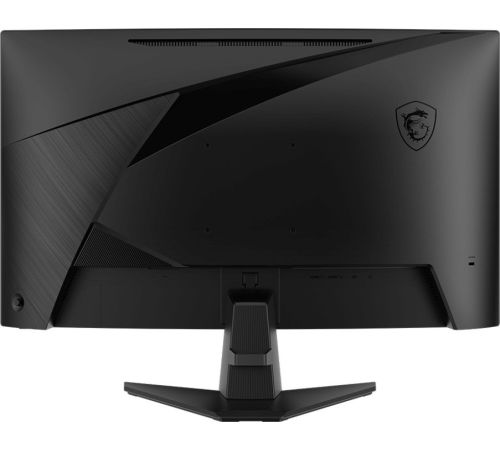 Игровой монитор MSI MAG 27C6X