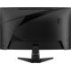 Игровой монитор MSI MAG 27C6X