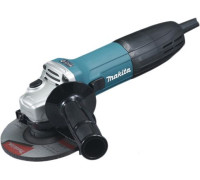 Угловая шлифмашина Makita GA5030X5