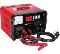 Пуско-зарядное устройство Fubag FORCE 180