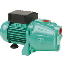 Самовсасывающий насос SPERONI CAM 40-HL