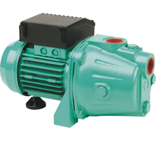 Самовсасывающий насос SPERONI CAM 40-HL