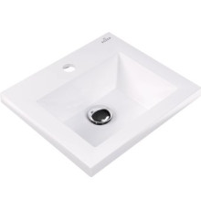 Умывальник Roxen Dilan 40 3001340