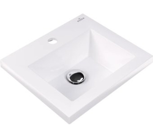 Умывальник Roxen Dilan 40 3001340