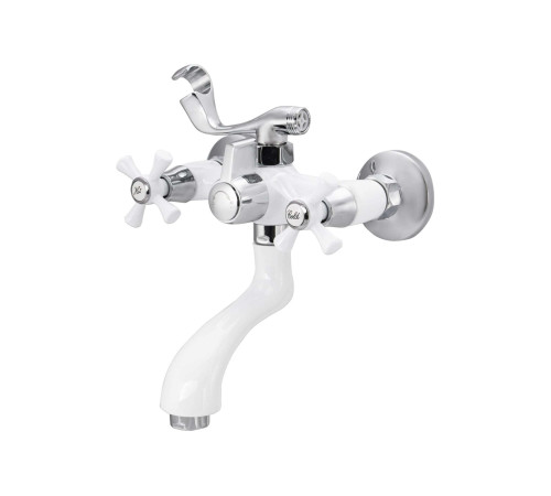 Смеситель Ekko E32731