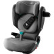 Детское автокресло Britax Romer Kidfix Pro Style mineral grey