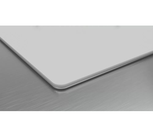 Варочная панель Bosch Serie 6 PKE612FA2E