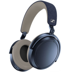 Наушники Sennheiser Momentum 4 Wireless Special Edition темно-синий