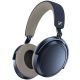 Наушники Sennheiser Momentum 4 Wireless Special Edition темно-синий