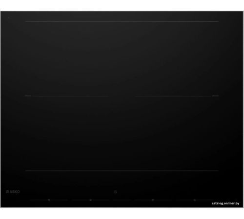Варочная панель ASKO HID654GC