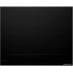 Варочная панель ASKO HID654GC