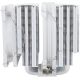Кулер для процессора Thermalright Frost Commander 140 White