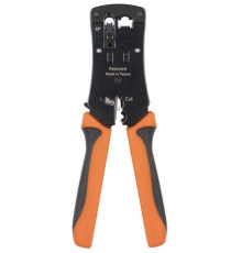 Кримпер Hyperline HT-N468B