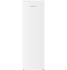 Морозильник Snowcap FR NF 224 W