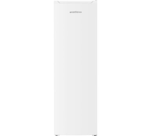 Морозильник Snowcap FR NF 224 W