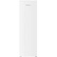 Морозильник Snowcap FR NF 224 W