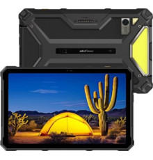 Планшет Ulefone Armor Pad 4 Ultra