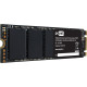SSD PC Pet 256GB PCPS256G1