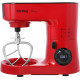 Планетарный миксер Korting KKM 0103 Diva