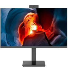 Монитор NPC MF2712-B