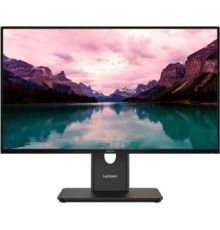 Монитор Lenovo ThinkVision T24-40 64A4MAR2CB